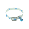 Silicone Luminous Cat Collar