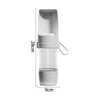 Portable Dog Water Bottle