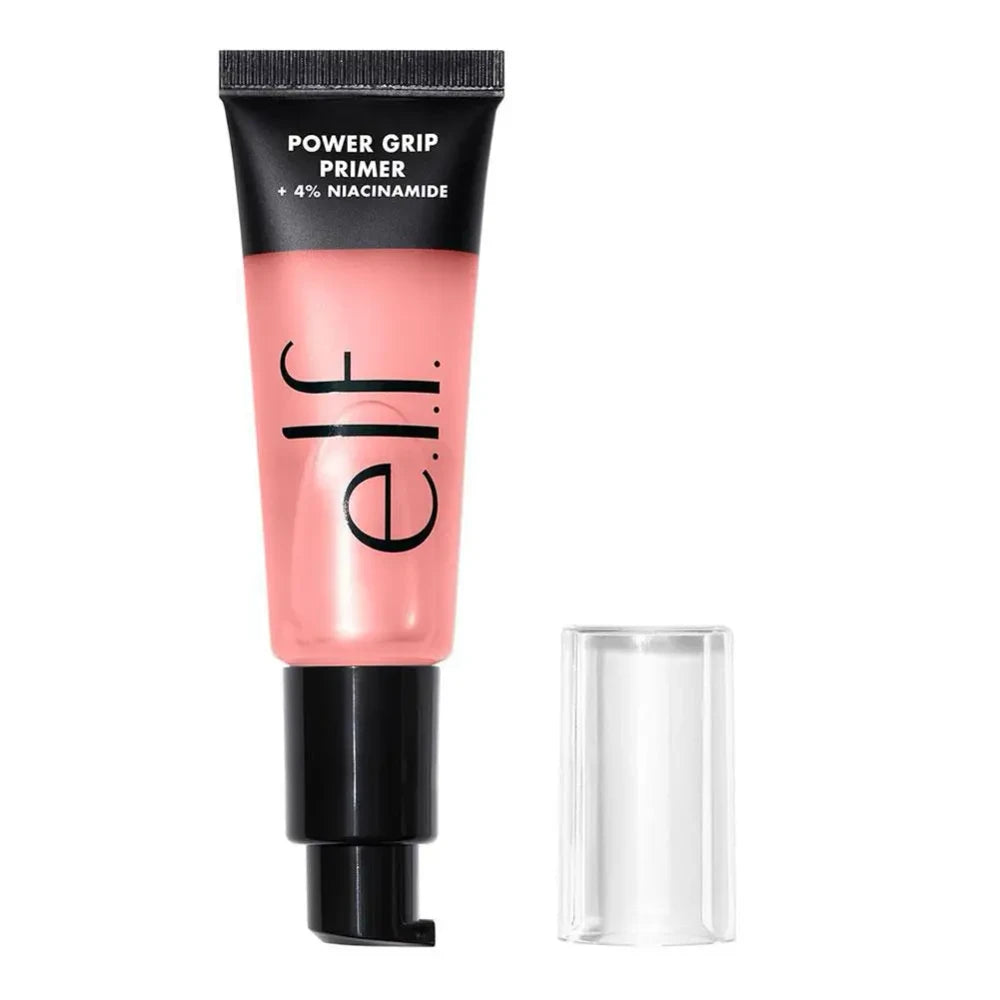 Hydrating Gel Face Primer