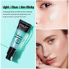Hydrating Gel Face Primer