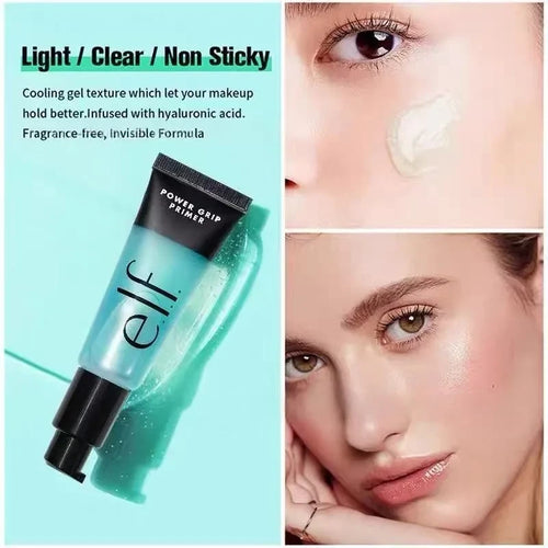 Hydrating Gel Face Primer