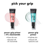 Hydrating Gel Face Primer