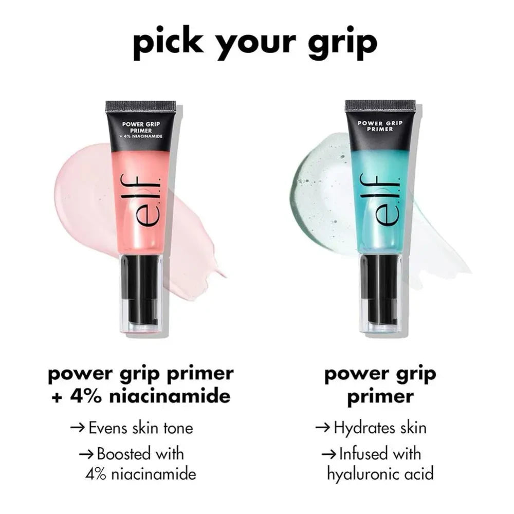 Hydrating Gel Face Primer