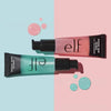 Hydrating Gel Face Primer