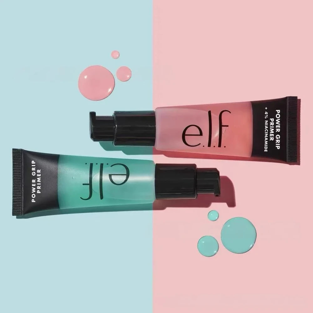 Hydrating Gel Face Primer