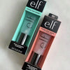 Hydrating Gel Face Primer