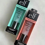 Hydrating Gel Face Primer
