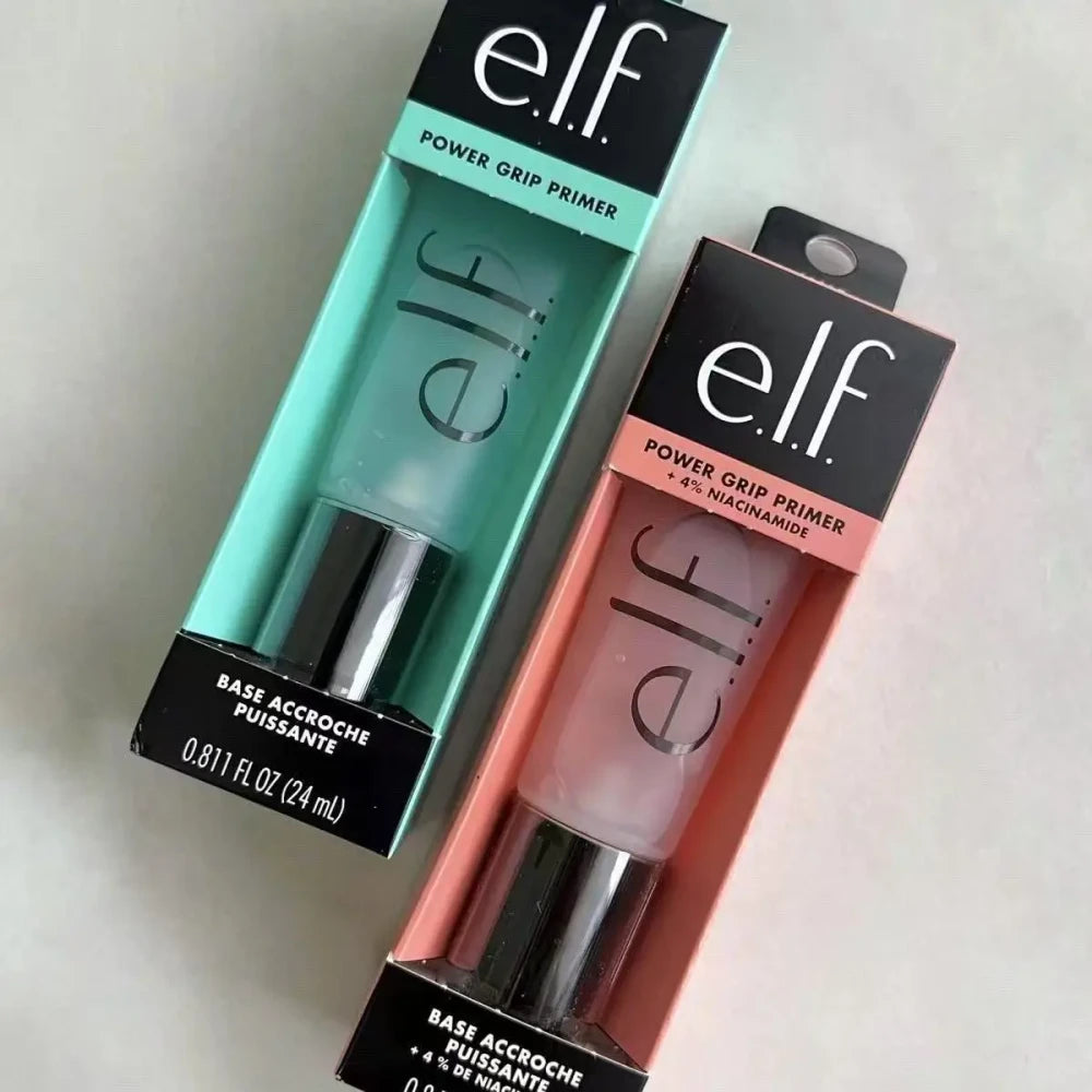 Hydrating Gel Face Primer