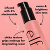 Hydrating Gel Face Primer