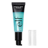 Hydrating Gel Face Primer