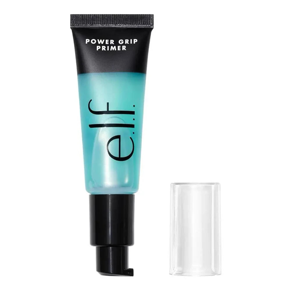 Hydrating Gel Face Primer